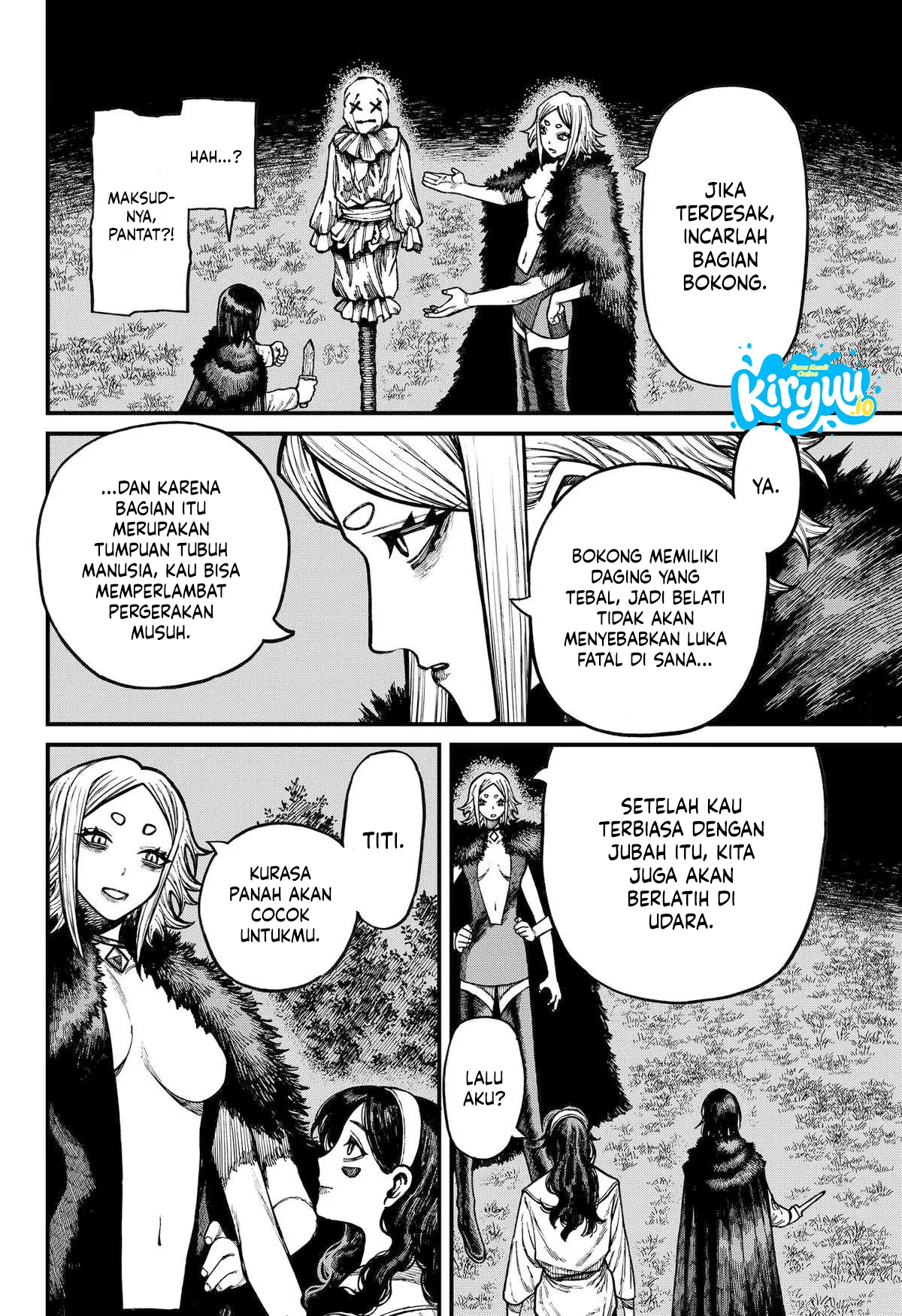 Centuria ch-104 Page 13
