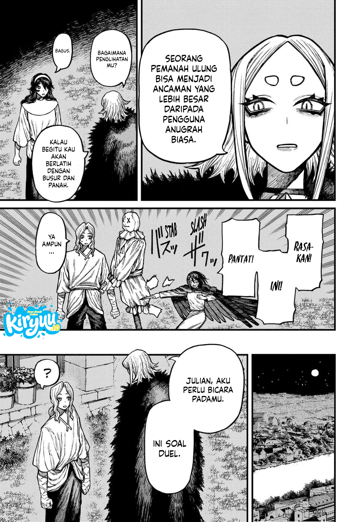 Centuria ch-104 Page 14