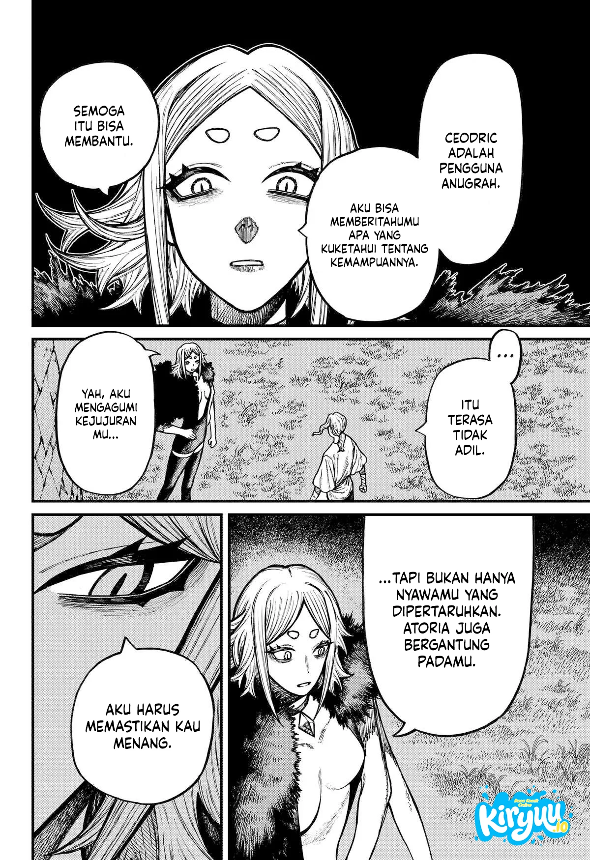 Centuria ch-104 Page 15