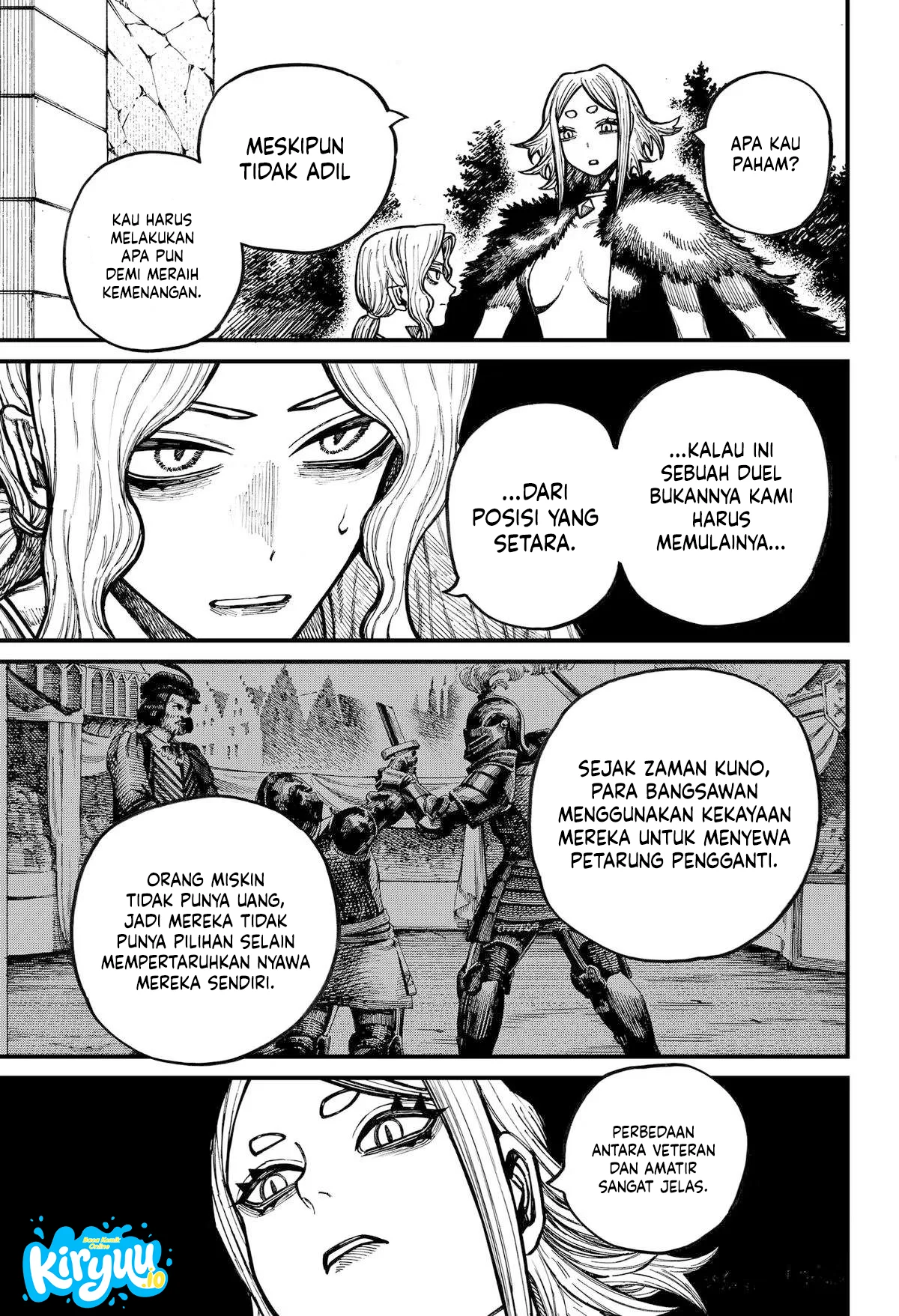 Centuria ch-104 Page 16
