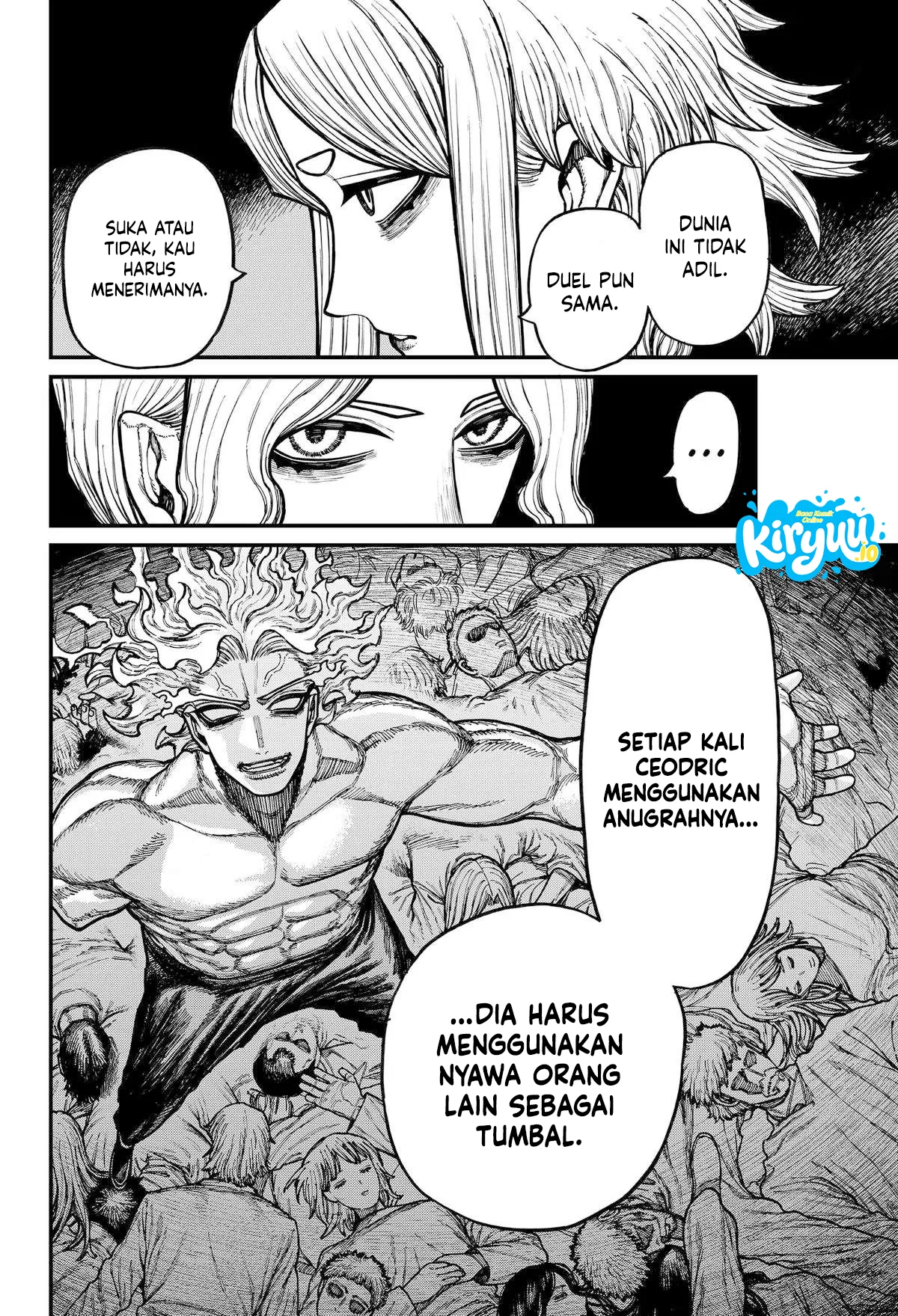 Centuria ch-104 Page 17