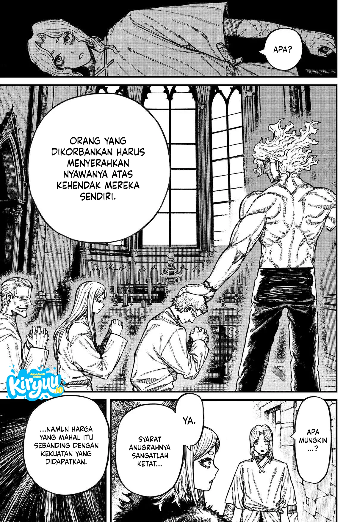 Centuria ch-104 Page 18