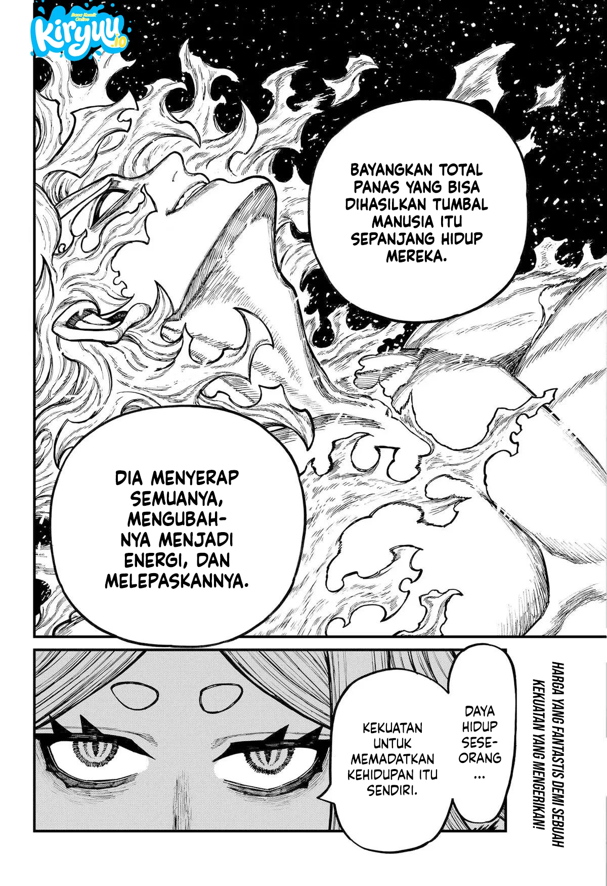 Centuria ch-104 Page 19