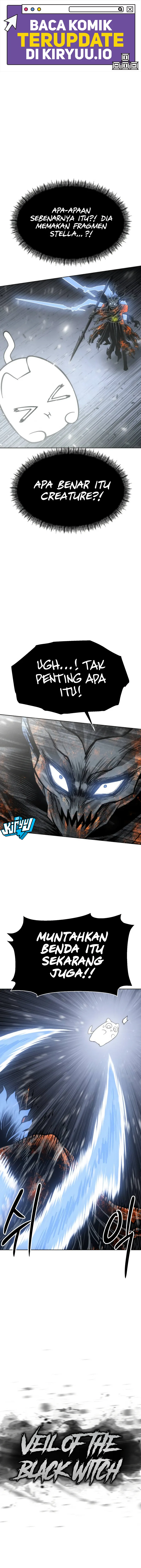 Colorist ch-46 Page 2