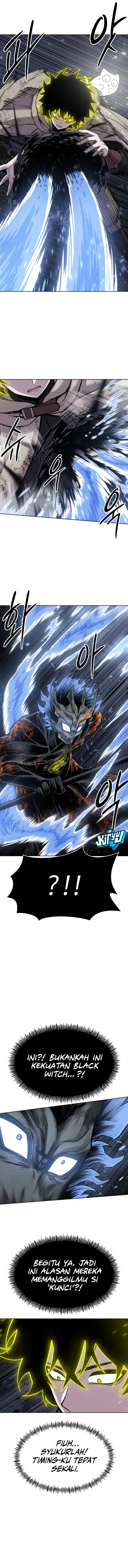 Colorist ch-46 Page 3