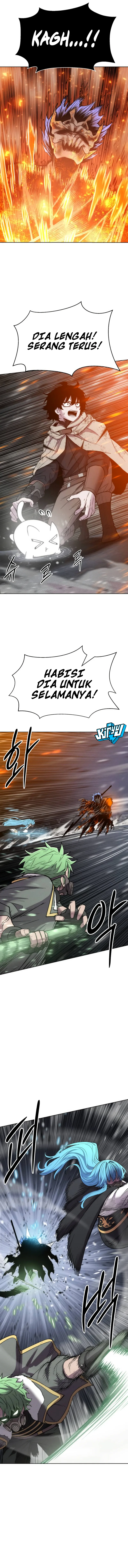 Colorist ch-46 Page 5