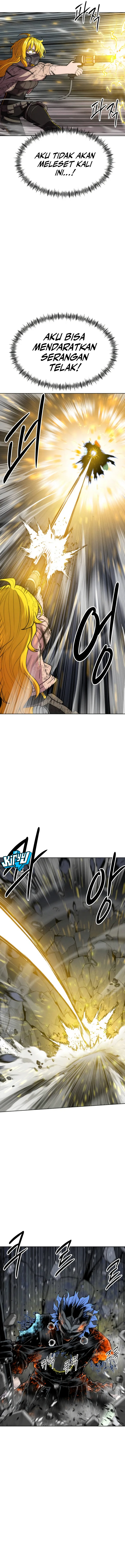 Colorist ch-46 Page 6