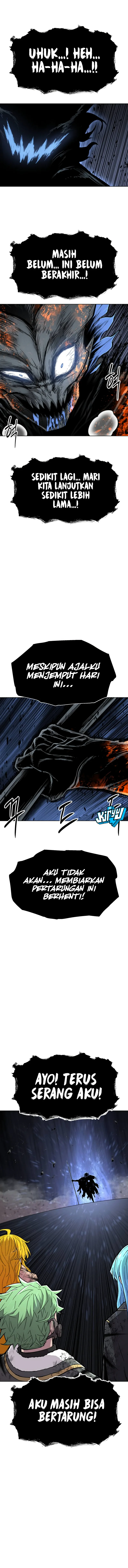 Colorist ch-46 Page 7