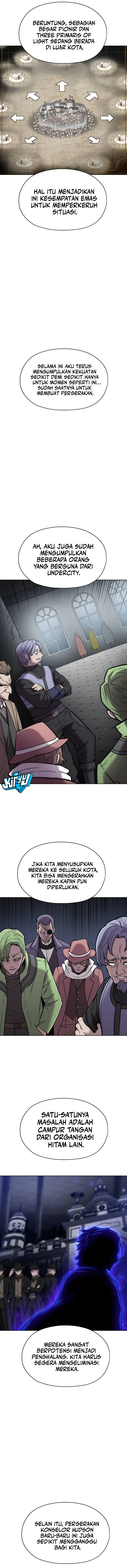 Colorist ch-46 Page 20