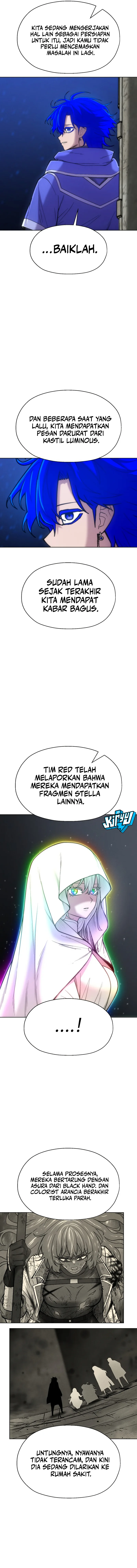 Colorist ch-47 Page 5