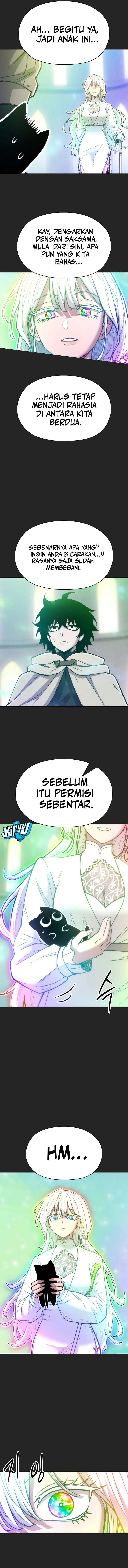 Colorist ch-47 Page 8
