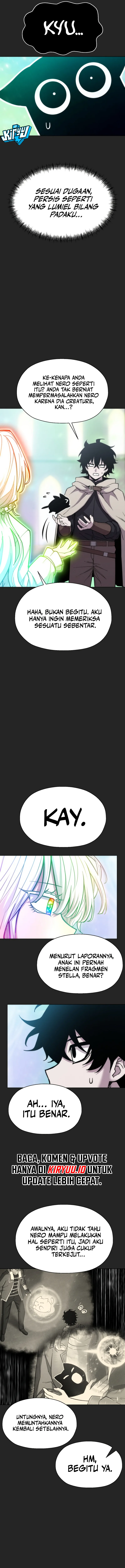 Colorist ch-47 Page 9