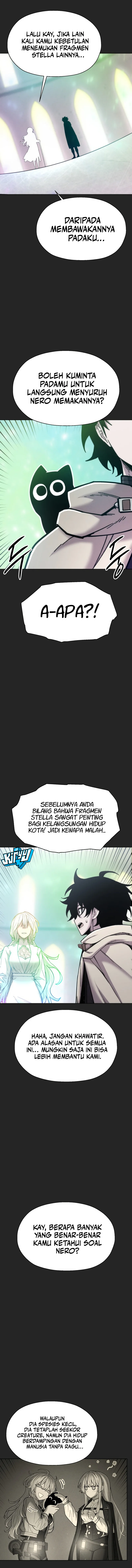 Colorist ch-47 Page 10