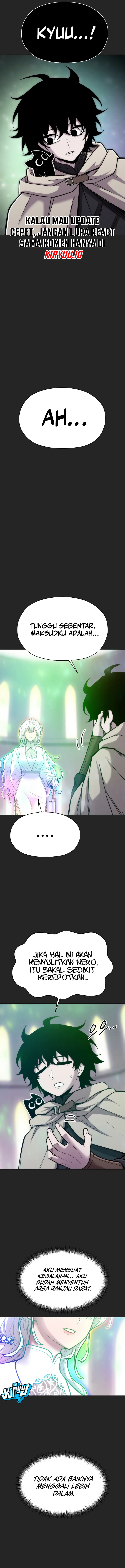 Colorist ch-47 Page 14