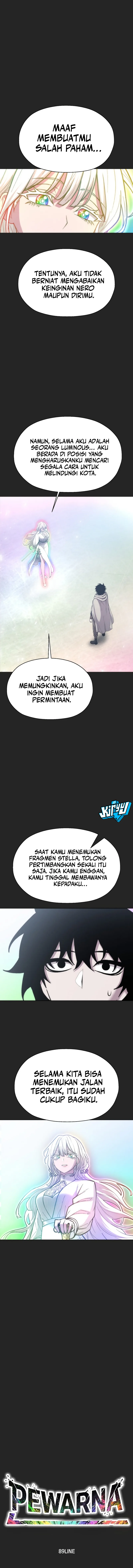 Colorist ch-47 Page 15