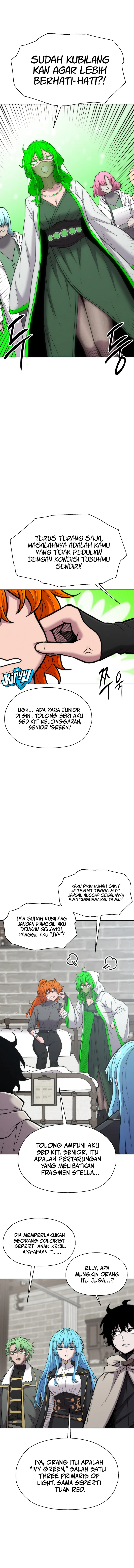 Colorist ch-47 Page 22