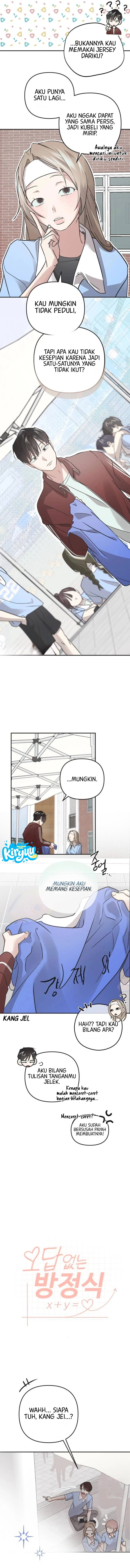 Equation Without Error ch-10 Page 2