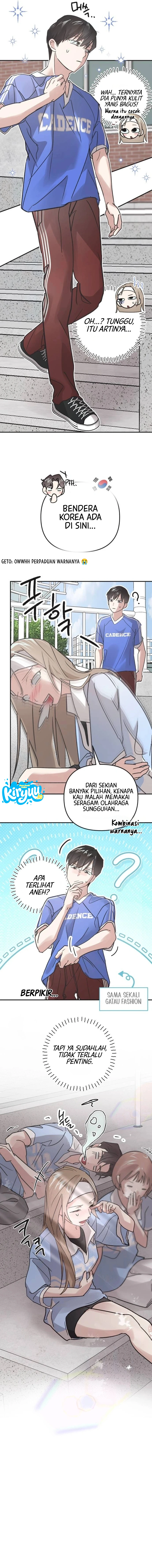 Equation Without Error ch-10 Page 3