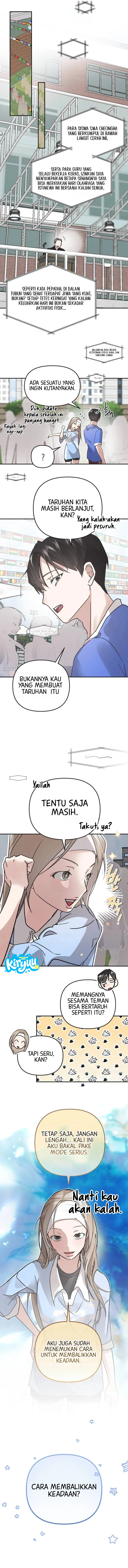 Equation Without Error ch-10 Page 4