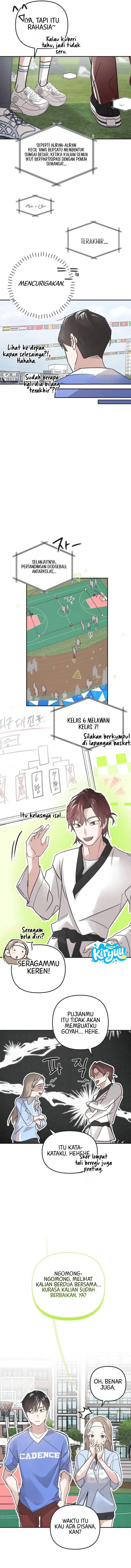 Equation Without Error ch-10 Page 5