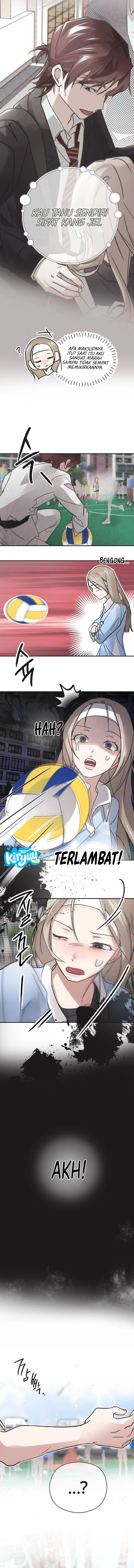 Equation Without Error ch-10 Page 7