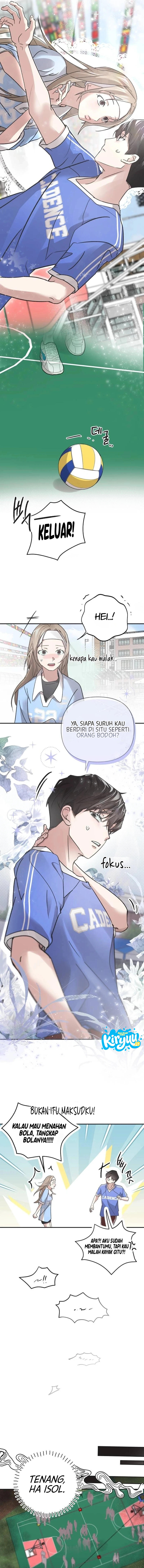Equation Without Error ch-10 Page 8