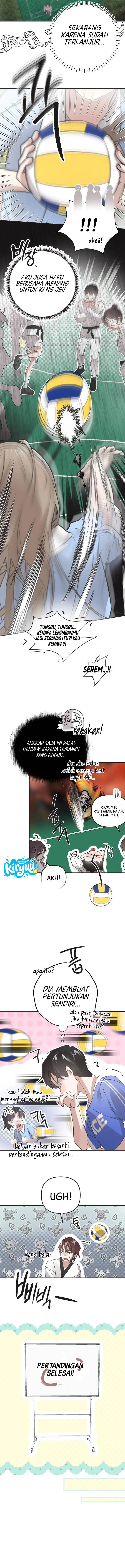 Equation Without Error ch-10 Page 9