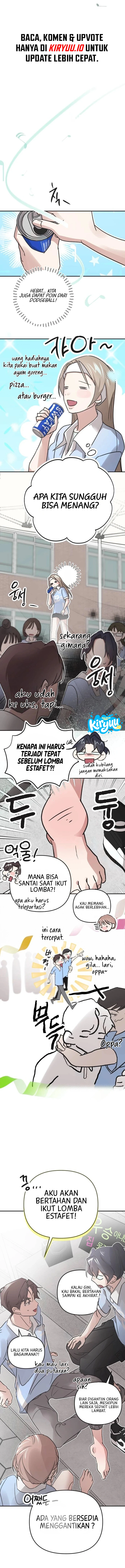 Equation Without Error ch-10 Page 10