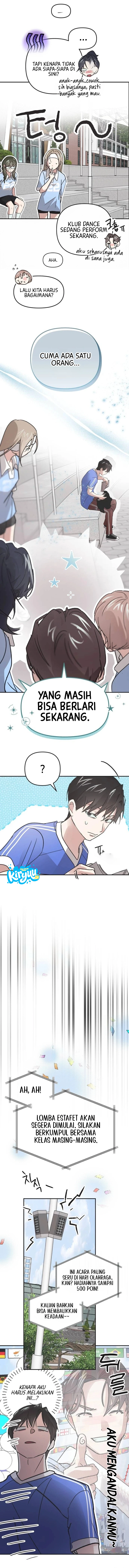 Equation Without Error ch-10 Page 11