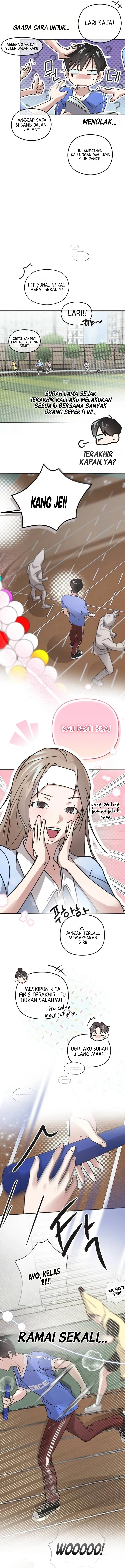 Equation Without Error ch-10 Page 12