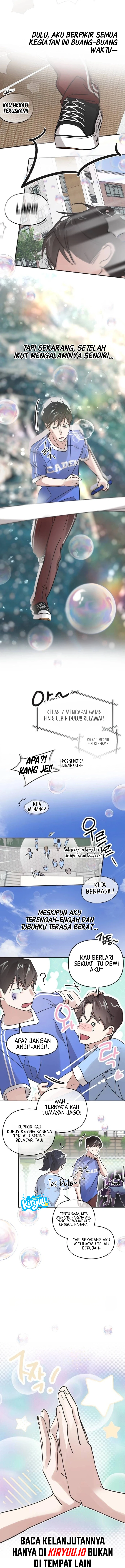 Equation Without Error ch-10 Page 13