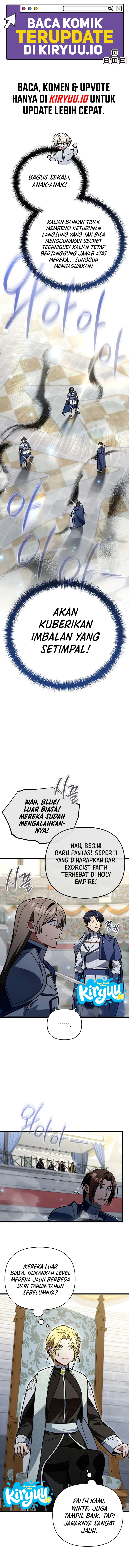 I'm Going To Destroy This Country ch-95 Page 2