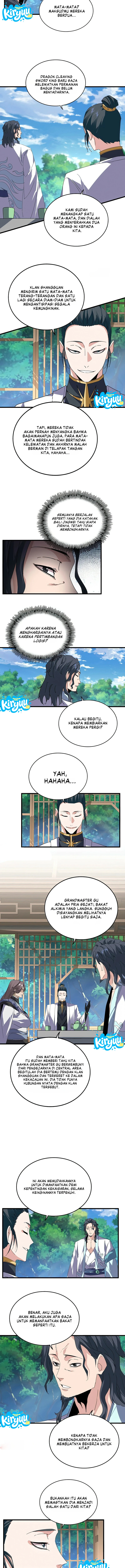 Panel 3