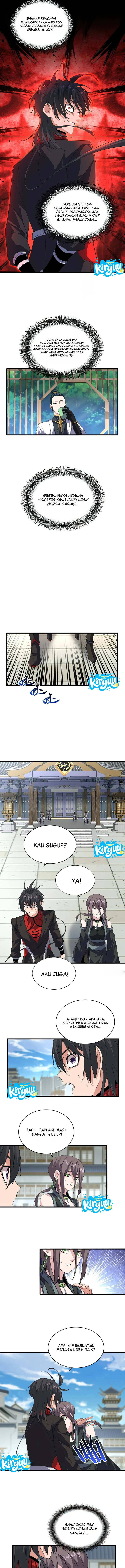 Panel 5