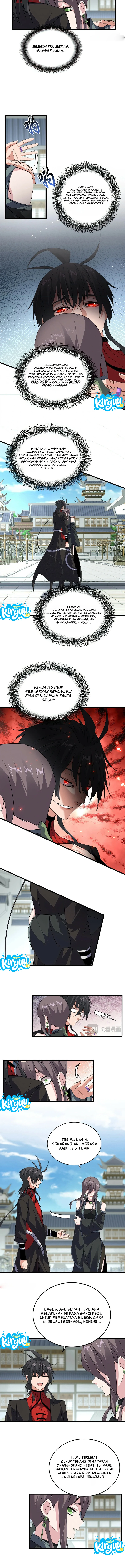 Panel 6