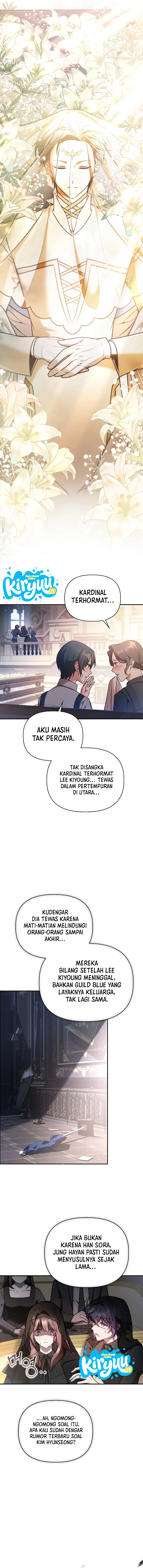 Regressor Instruction Manual ch-206 Page 3