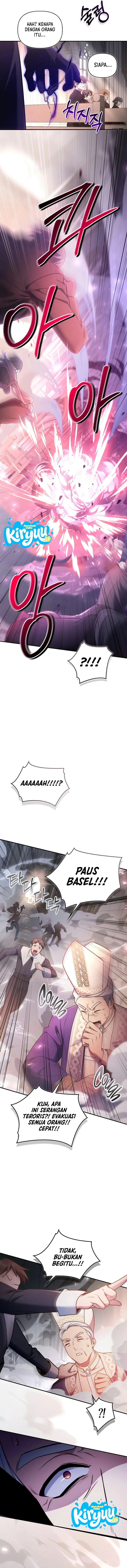 Regressor Instruction Manual ch-206 Page 6