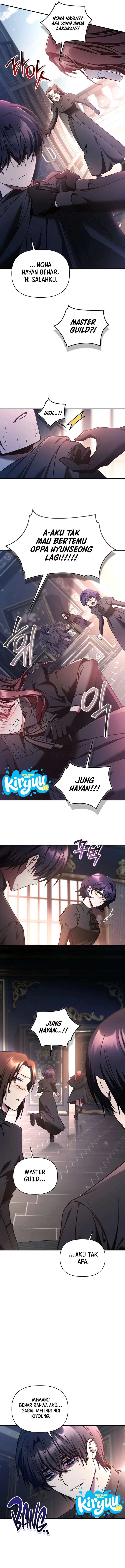 Regressor Instruction Manual ch-206 Page 9