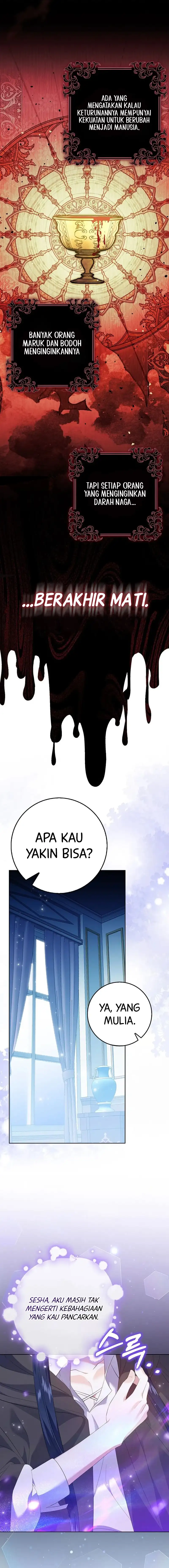 Rewriting My Third Life ch-4 Page 3