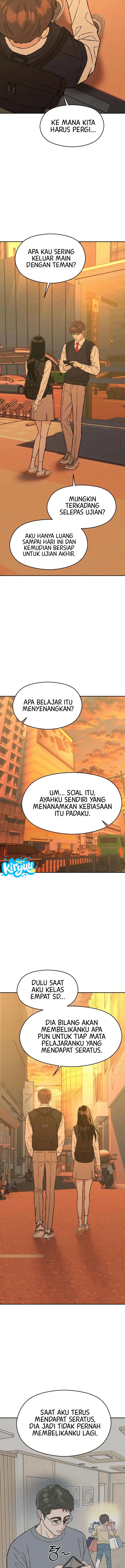 Serim's Golden Rule ch-18 Page 6
