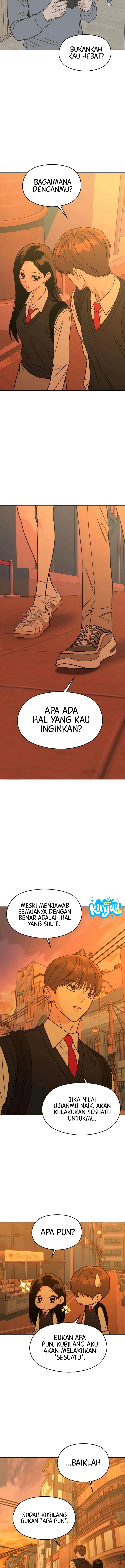 Serim's Golden Rule ch-18 Page 7