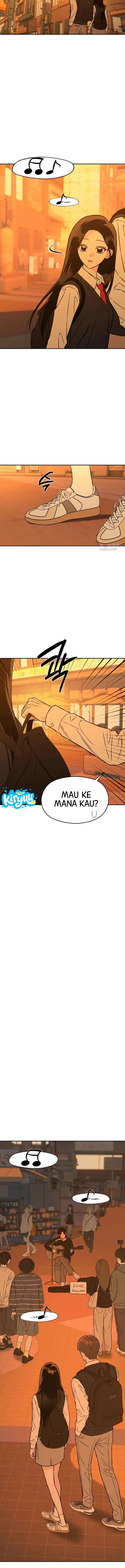 Serim's Golden Rule ch-18 Page 8