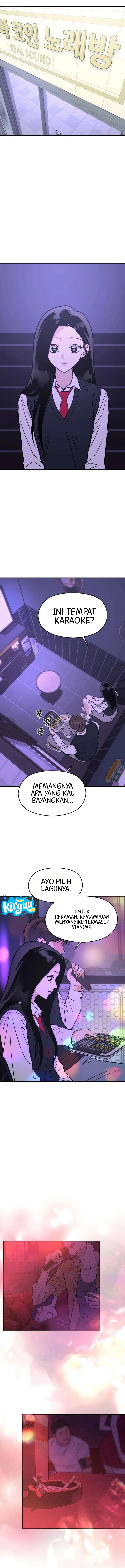 Serim's Golden Rule ch-18 Page 12