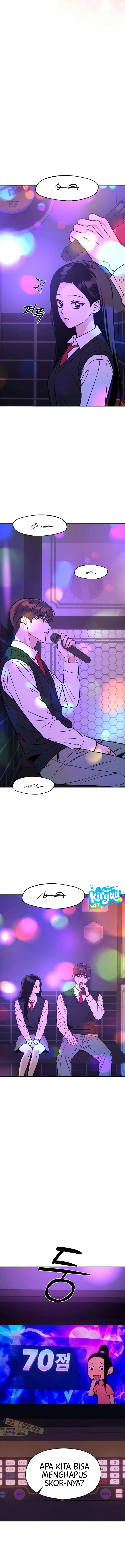 Serim's Golden Rule ch-18 Page 13