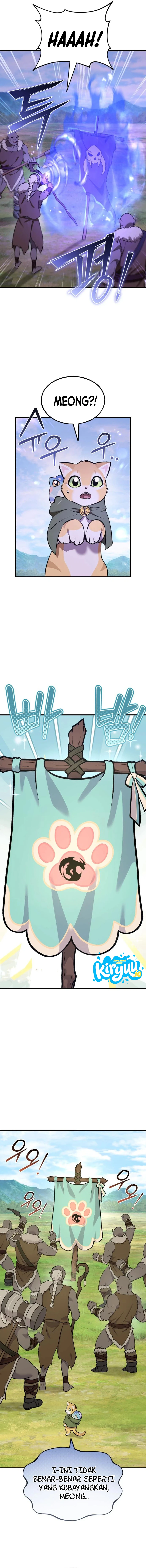 Solo Farming In The Tower ch-145 Page 8