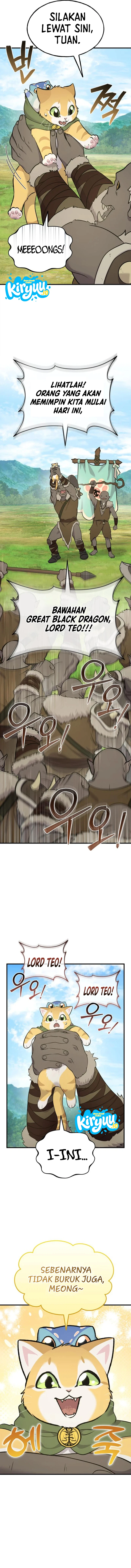 Solo Farming In The Tower ch-145 Page 9