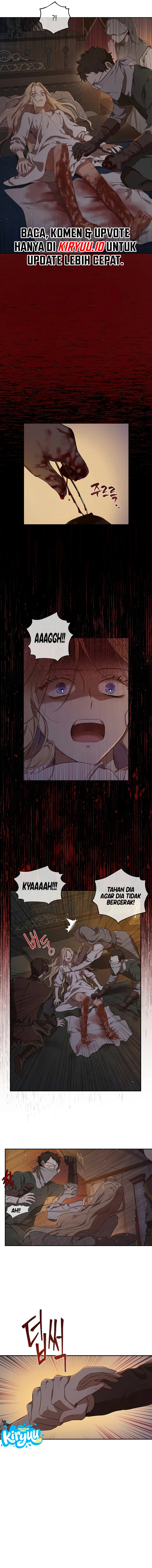The Forgotten Field ch-37 Page 8