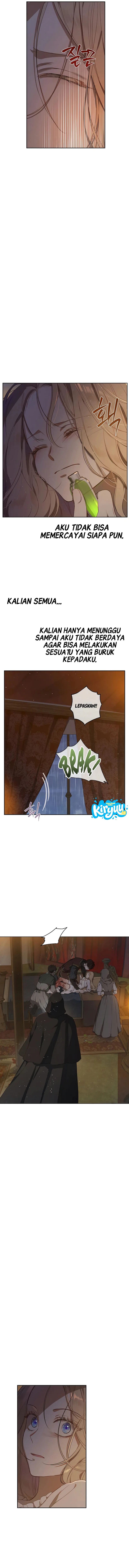The Forgotten Field ch-37 Page 13