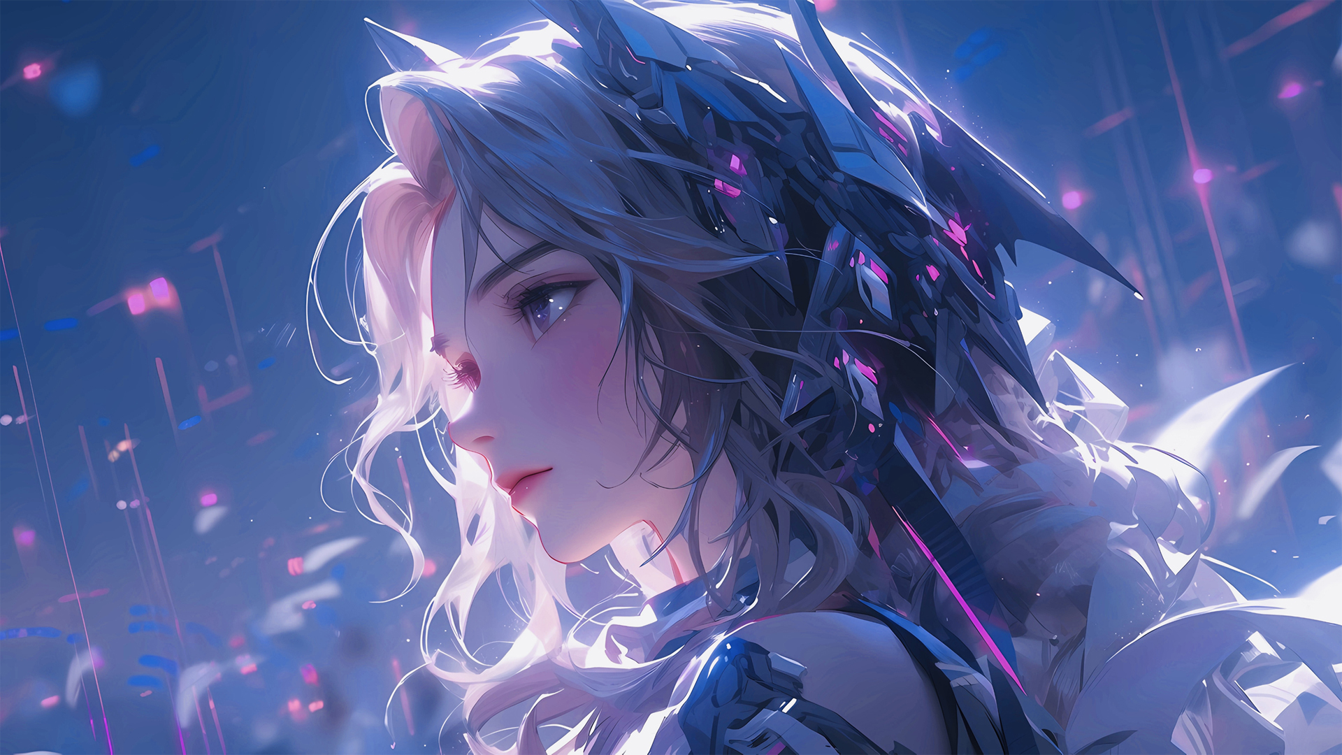 4. Maven的依赖管理