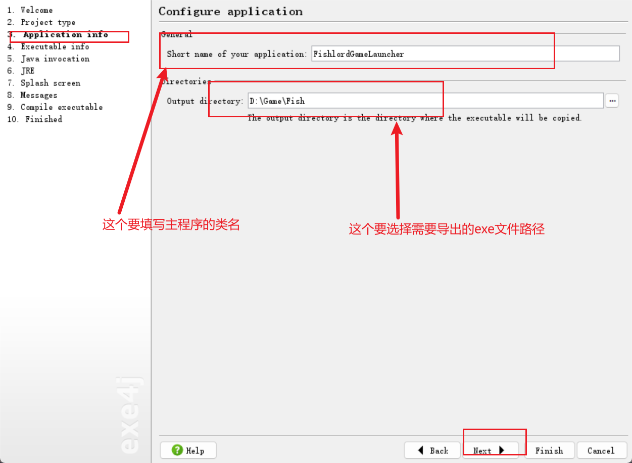 image-20231118161020-b72tbij